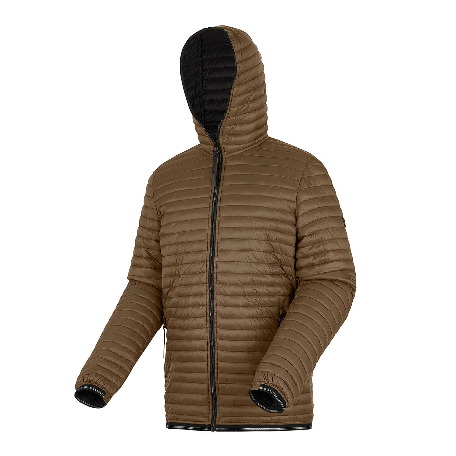 Regatta Polyamide Jacket 