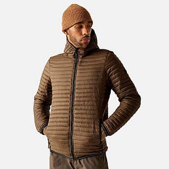 https://tjcuk.sirv.com/Products/82/9/8291012/Regatta-Mens-Lightweight-Padded-Jacket-Size-M-Brown_8291012.jpg?w=342&h=342