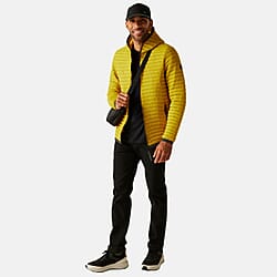 Regatta Polyamide Jacket 