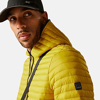 https://tjcuk.sirv.com/Products/82/9/8291019/Regatta-Mens-Lightweight-Padded-Jacket-Size-M-Yellow_8291019_1.jpg?w=342&h=342