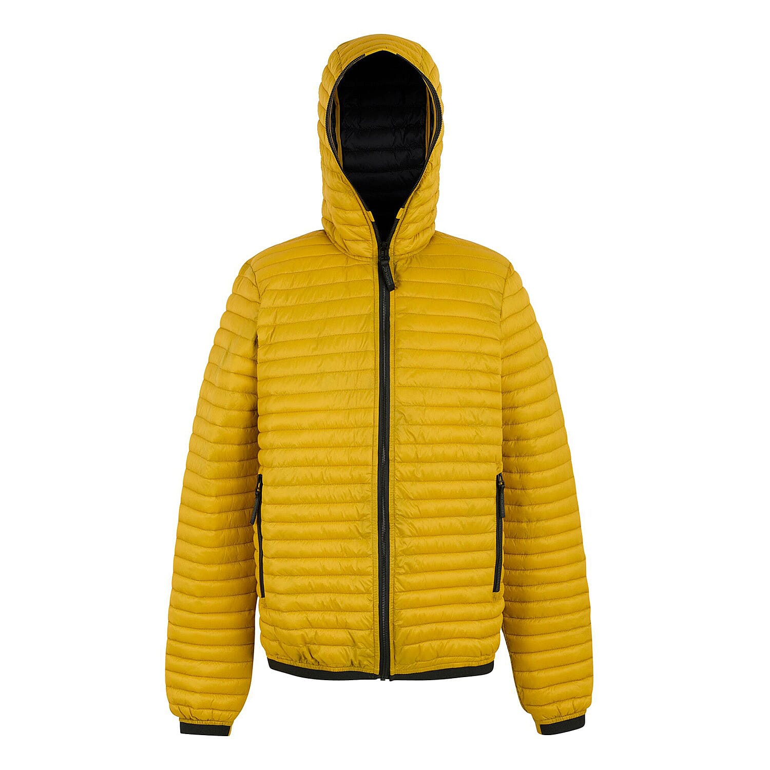 Regatta Polyamide Jacket 