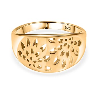 https://tjcuk.sirv.com/Products/82/9/8291030/18K-Yellow-Gold-Plated-Sterling-Silver-Ring_8291030.jpg?w=342&h=342