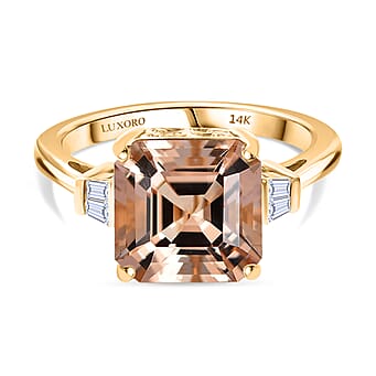 https://tjcuk.sirv.com/Products/82/9/8291042/Luxoro-14K-Yellow-Gold-AAA-Marropino-Morganite-White-Diamond-I2-Main-S_8291042.jpg?w=342&h=342