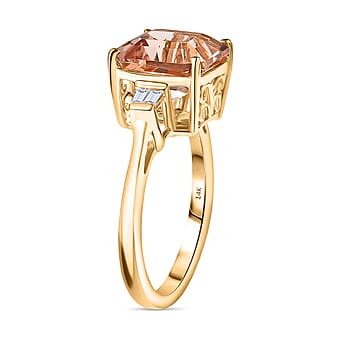 https://tjcuk.sirv.com/Products/82/9/8291045/Luxoro-14K-Yellow-Gold-AAA-Marropino-Morganite-White-Diamond-I2-Main-S_8291045_3.jpg?w=342&h=342