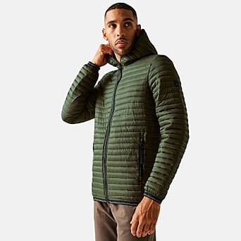 https://tjcuk.sirv.com/Products/82/9/8291057/Regatta-Mens-Lightweight-Padded-Jacket-Size-M-Green_8291057.jpg?w=342&h=342