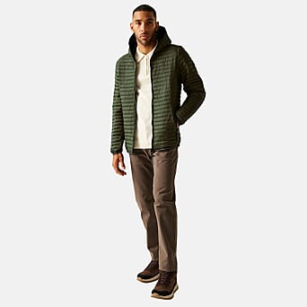 https://tjcuk.sirv.com/Products/82/9/8291057/Regatta-Mens-Lightweight-Padded-Jacket-Size-M-Green_8291057_1.jpg?w=342&h=342