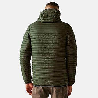 https://tjcuk.sirv.com/Products/82/9/8291057/Regatta-Mens-Lightweight-Padded-Jacket-Size-M-Green_8291057_3.jpg?w=342&h=342