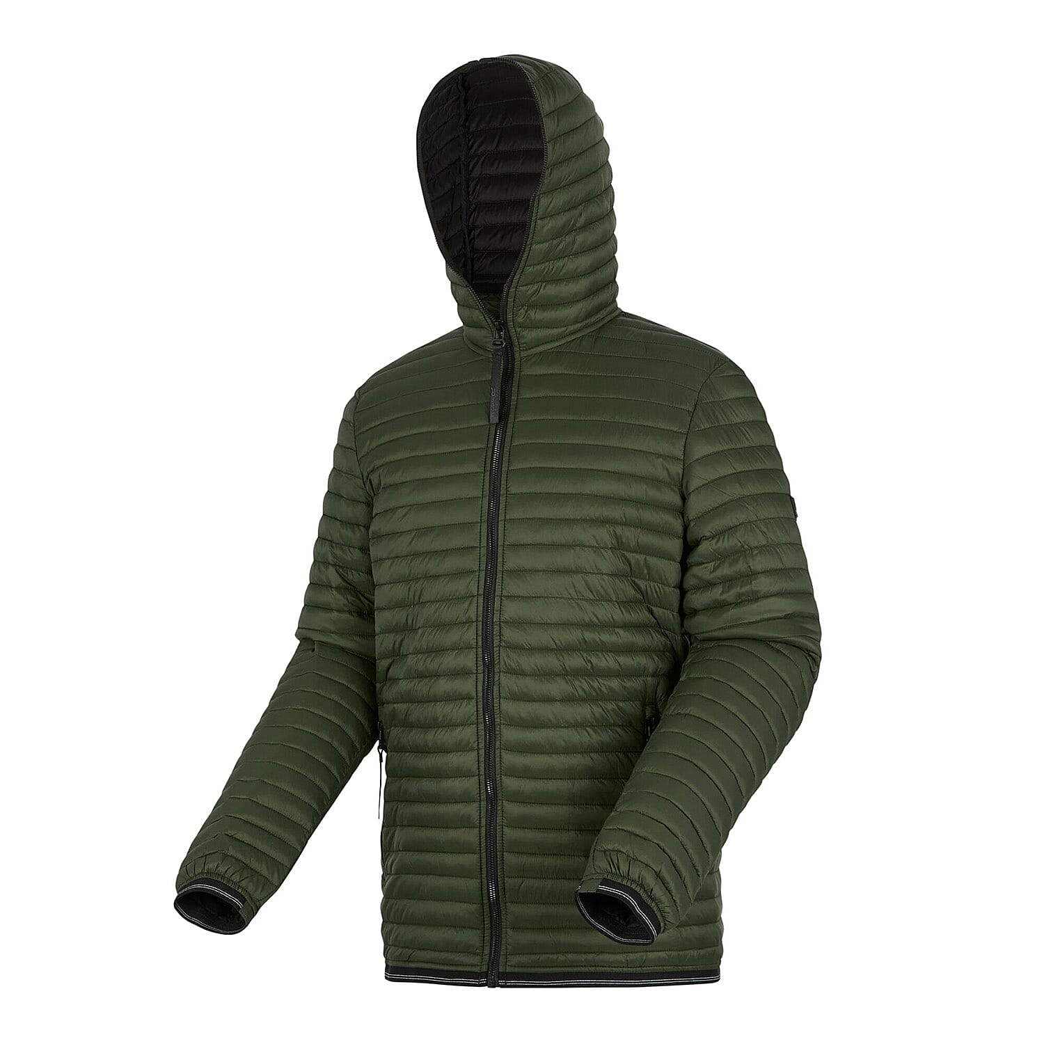 Regatta Polyamide Jacket 