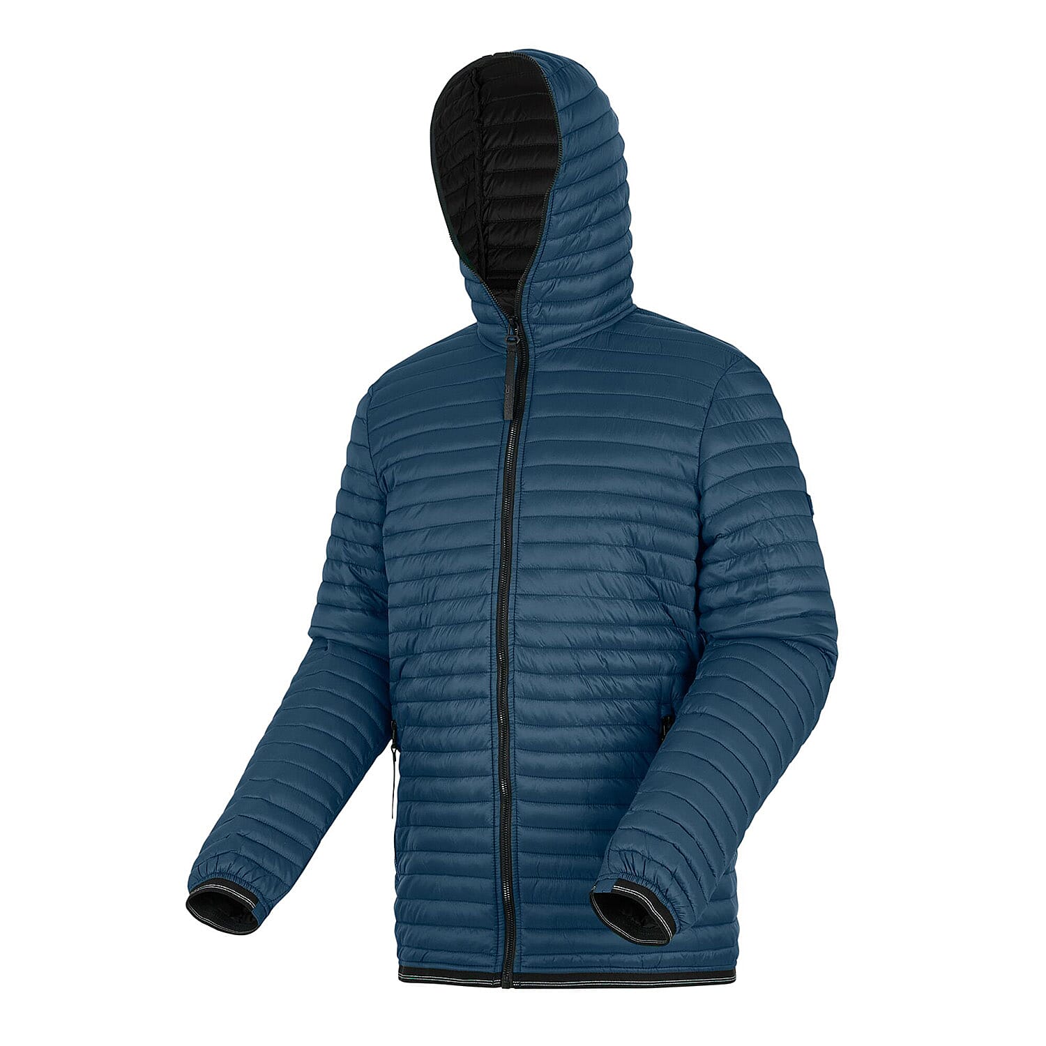 Regatta Polyamide Jacket 
