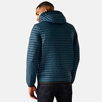 https://tjcuk.sirv.com/Products/82/9/8291068/Regatta-Mens-Lightweight-Padded-Jacket-Size-XL-Blue_8291068_3.jpg?w=342&h=342