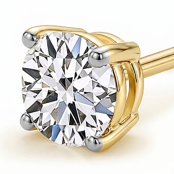 https://tjcuk.sirv.com/Products/82/9/8291080/8291080_3.jpg?w=342&h=342