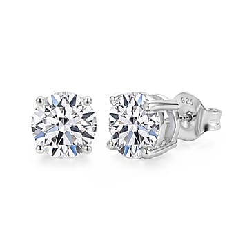 https://tjcuk.sirv.com/Products/82/9/8291081/8291081.jpg?w=342&h=342