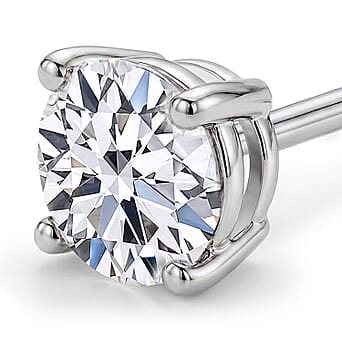 https://tjcuk.sirv.com/Products/82/9/8291081/8291081_2.jpg?w=342&h=342