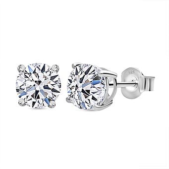 https://tjcuk.sirv.com/Products/82/9/8291081/Luxuriant-Lab-Grown-Diamond-SI-GH-Earring-with-Push-Back-in-Rhodium-Ov_8291081.jpg?w=342&h=342