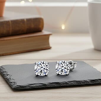 https://tjcuk.sirv.com/Products/82/9/8291081/Luxuriant-Lab-Grown-Diamond-SI-GH-Earring-with-Push-Back-in-Rhodium-Ov_8291081_1.jpg?w=342&h=342