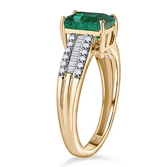 https://tjcuk.sirv.com/Products/82/9/8291102/9K-Yellow-Gold-AAA-Premium-Emerald-White-Diamond-Main-Stone-With-Side-_8291102_3.jpg?w=342&h=342