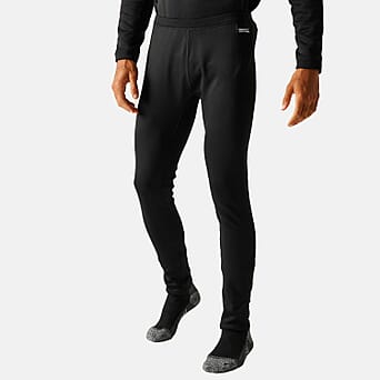 https://tjcuk.sirv.com/Products/82/9/8291110/Regatta-Mens-Base-Layer-2-Piece-Set-With-Fleece-Backing-Size-XL-Black_8291110_3.jpg?w=342&h=342