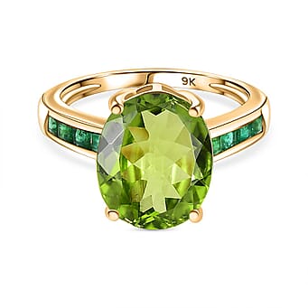 https://tjcuk.sirv.com/Products/82/9/8291149/9K-Yellow-Gold-AAA-Peridot-Zambian-Emerald-Main-Stone-With-Side-Stone-_8291149.jpg?w=342&h=342