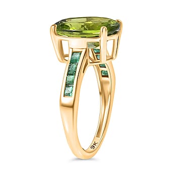 https://tjcuk.sirv.com/Products/82/9/8291150/9K-Yellow-Gold-AAA-Peridot-Zambian-Emerald-Main-Stone-With-Side-Stone-_8291150_3.jpg?w=342&h=342