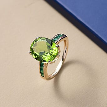 https://tjcuk.sirv.com/Products/82/9/8291151/9K-Yellow-Gold-AAA-Peridot-Zambian-Emerald-Main-Stone-With-Side-Stone-_8291151_1.jpg?w=342&h=342
