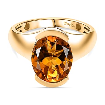 https://tjcuk.sirv.com/Products/82/9/8291158/D-Joy-Serra-Gaucha-Citrine-Solitaire-Ring-in-18K-YG-PlatingSterling-Si_8291158.jpg?w=342&h=342