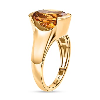 https://tjcuk.sirv.com/Products/82/9/8291161/D-Joy-Serra-Gaucha-Citrine-Solitaire-Ring-in-18K-YG-PlatingSterling-Si_8291161_3.jpg?w=342&h=342
