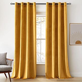 https://tjcuk.sirv.com/Products/82/9/8291188/IW-Special-Velvet-Curtain-and-Blind-Size-90x1-cm-Mustard_8291188.jpg?w=342&h=342