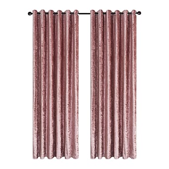 https://tjcuk.sirv.com/Products/82/9/8291189/Crushed-Velvet-Eyelet-Header-Lined-Curtains-with-Tie-Backs-229x168-cm-_8291189.jpg?w=342&h=342