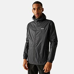 Regatta Polyamide Jacket 
