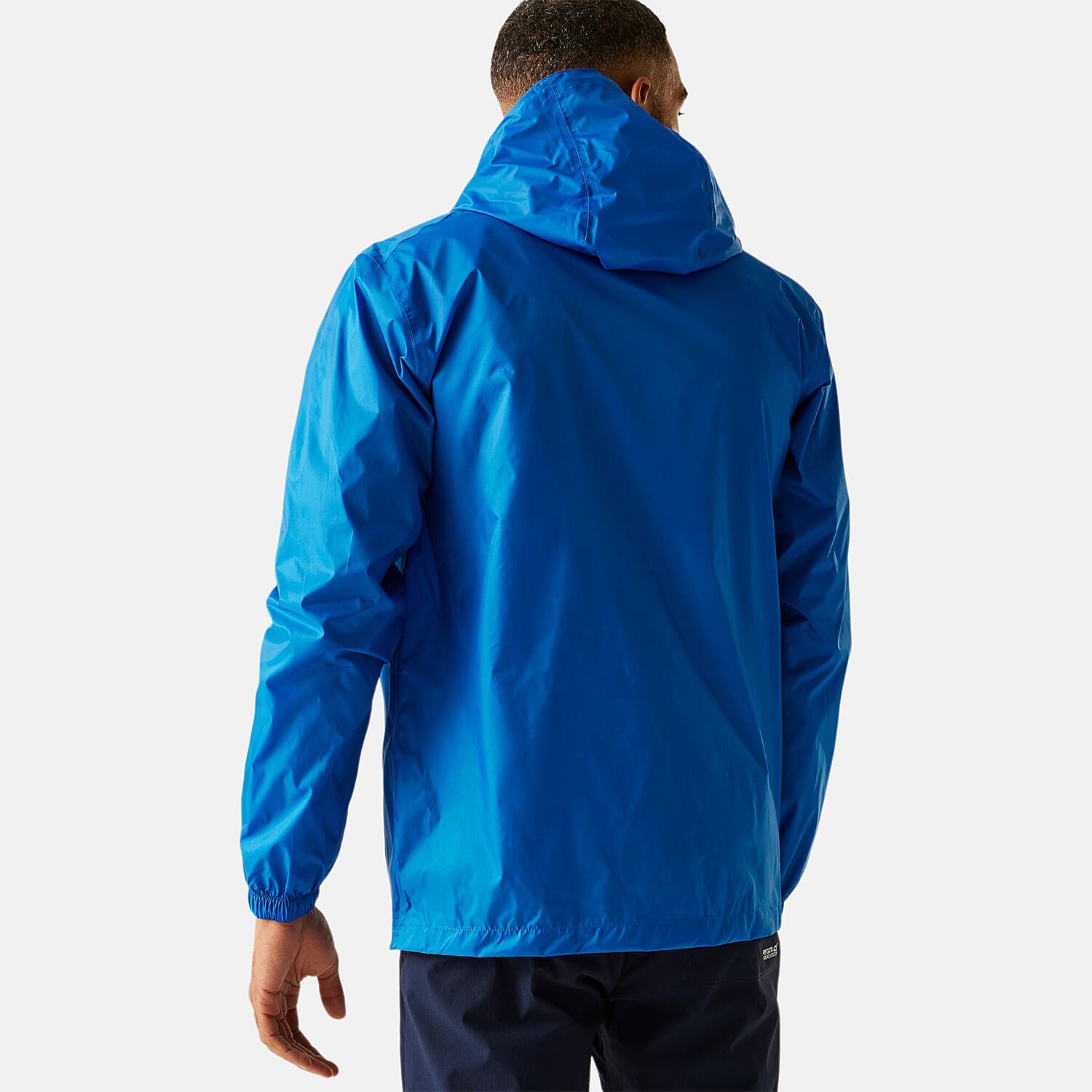Regatta Polyamide Jacket 