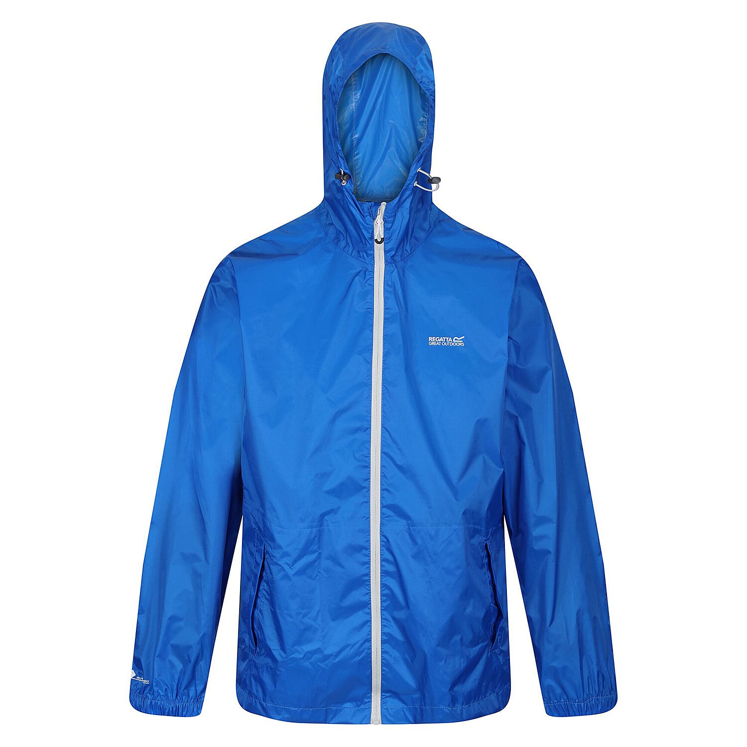Regatta Polyamide Jacket 