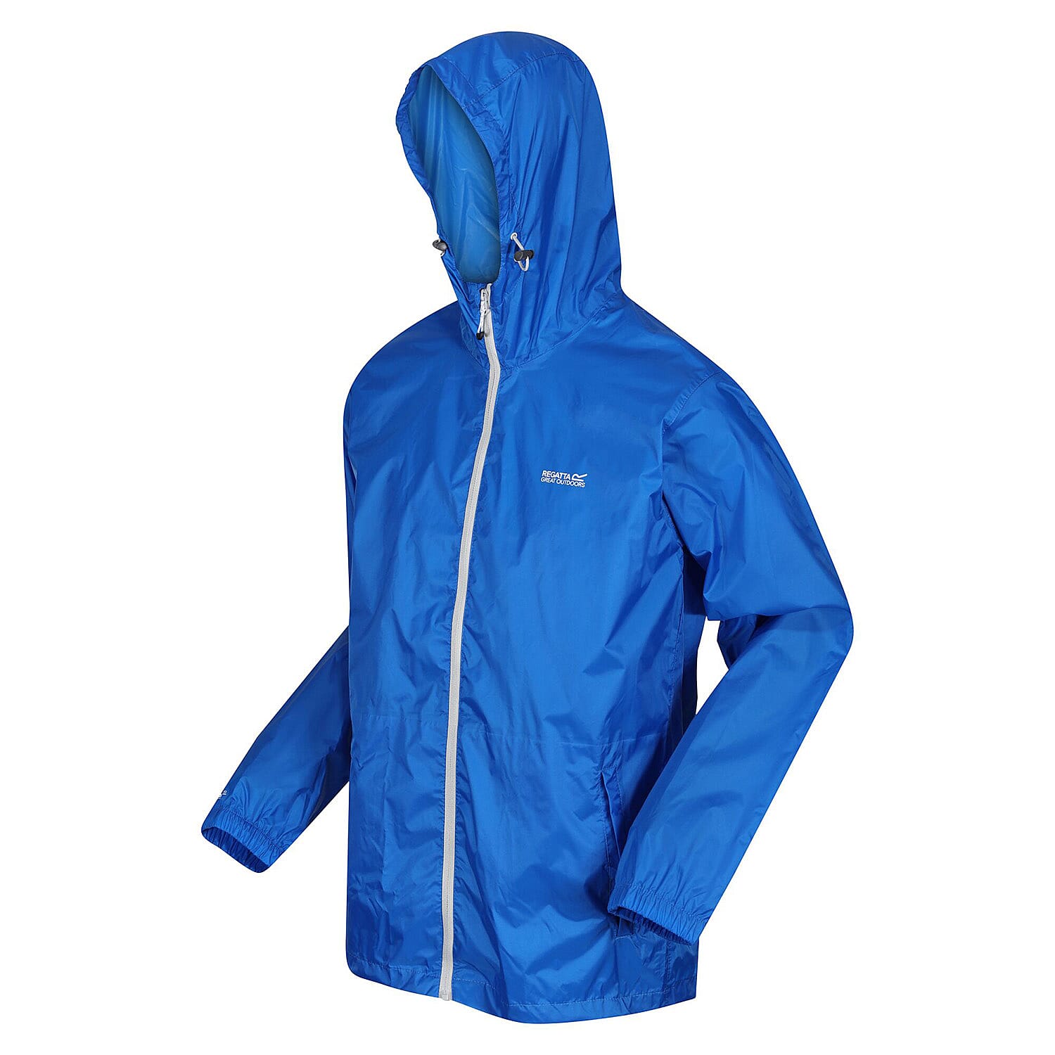 Regatta Polyamide Jacket 