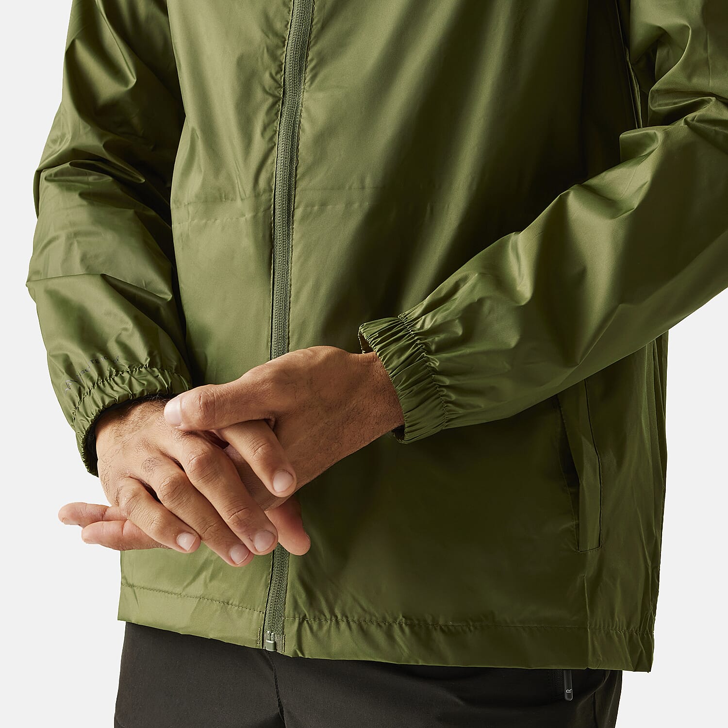Regatta Polyamide Jacket 