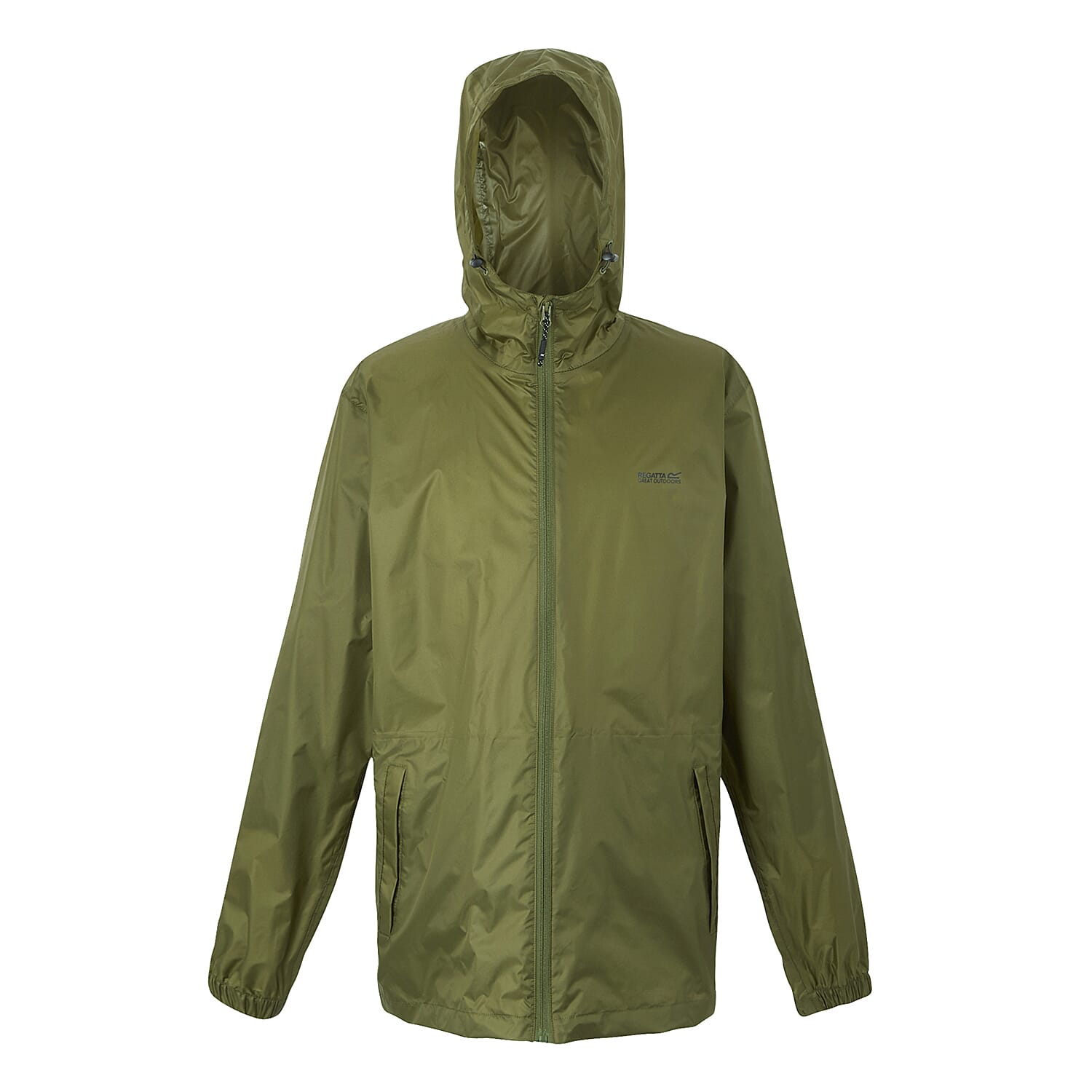 Regatta Polyamide Jacket 