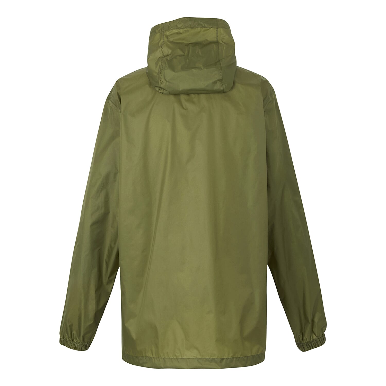 Regatta Polyamide Jacket 