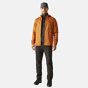 https://tjcuk.sirv.com/Products/82/9/8291212/Regatta-Mens-Pack-It-Waterproof-Jacket-Size-L-Orange_8291212.jpg?w=342&h=342