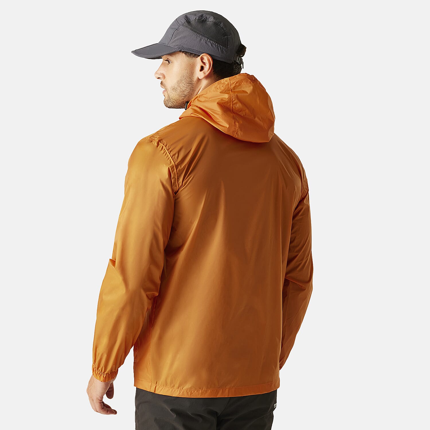 Regatta Polyamide Jacket 