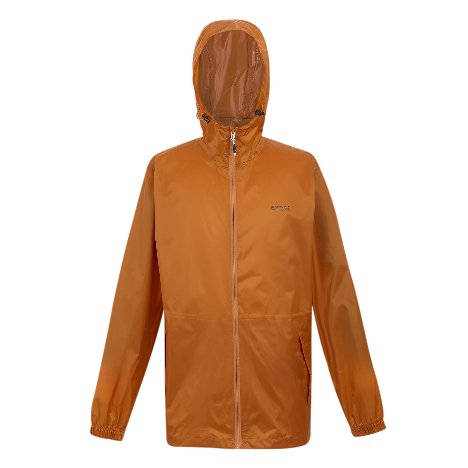 Regatta Polyamide Jacket 