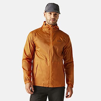 https://tjcuk.sirv.com/Products/82/9/8291214/Regatta-Mens-Pack-It-Waterproof-Jacket-Size-XL-Orange_8291214_2.jpg?w=342&h=342