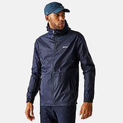 Regatta Polyamide Jacket 