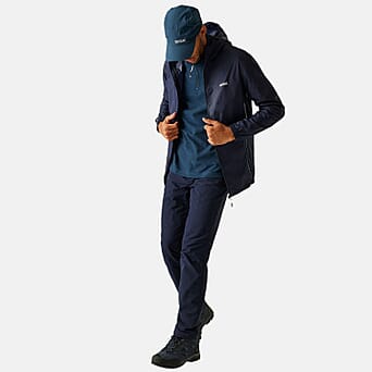 https://tjcuk.sirv.com/Products/82/9/8291224/Regatta-Mens-Waterproof-Breathable-Jacket-Size-XL-Navy_8291224_2.jpg?w=342&h=342