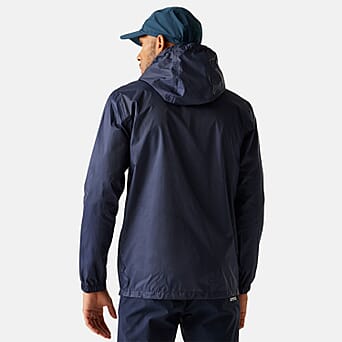 https://tjcuk.sirv.com/Products/82/9/8291224/Regatta-Mens-Waterproof-Breathable-Jacket-Size-XL-Navy_8291224_3.jpg?w=342&h=342