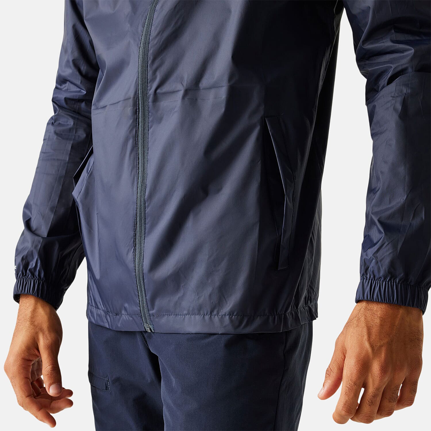 Regatta Polyamide Jacket 