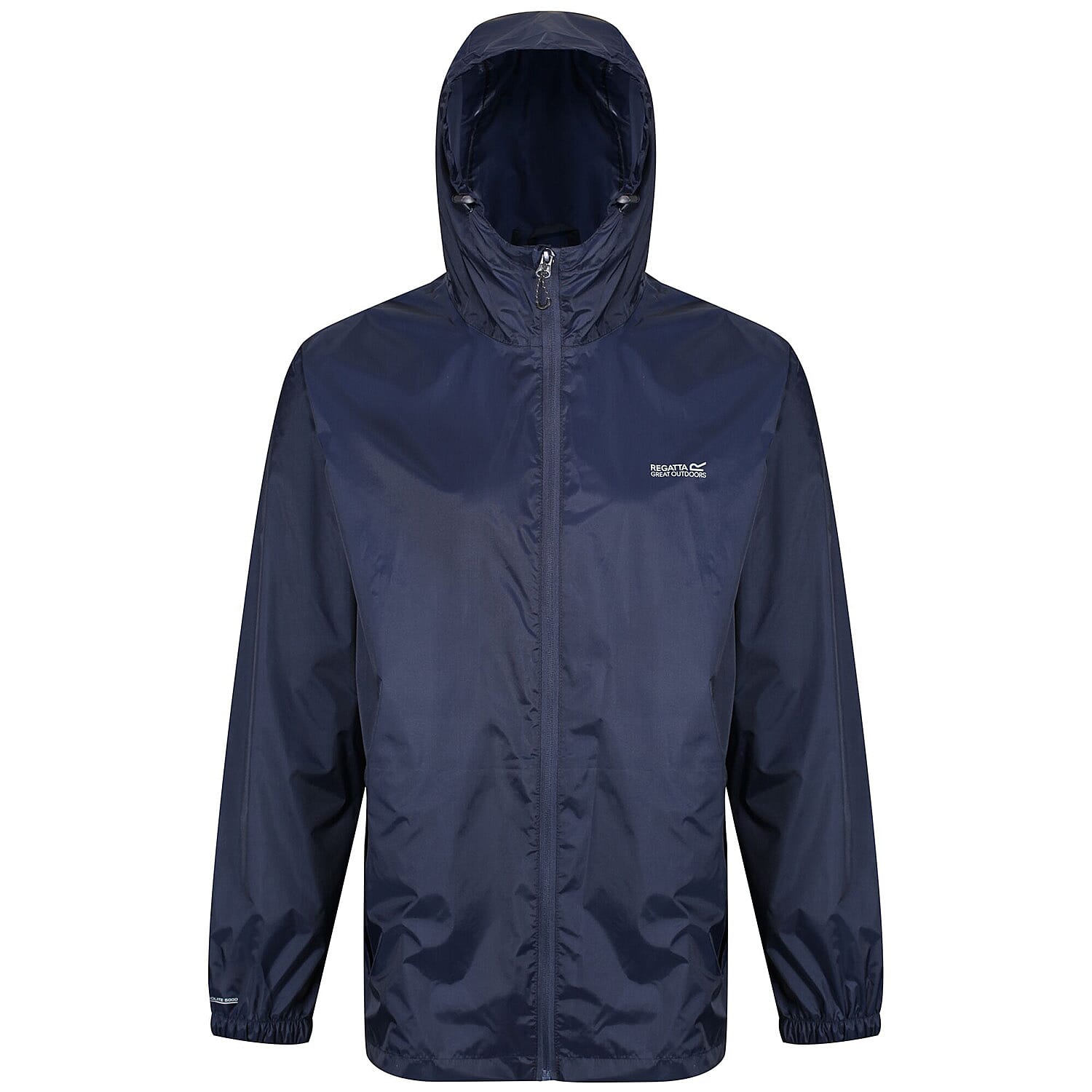 Regatta Polyamide Jacket 