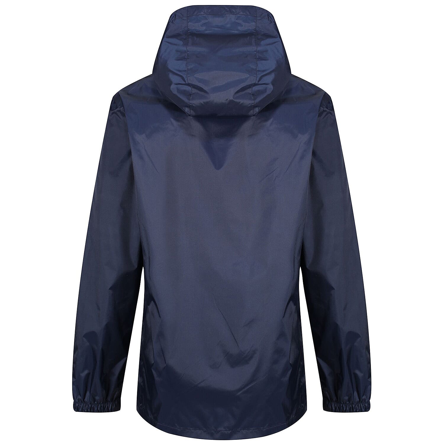 Regatta Polyamide Jacket 