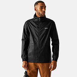 Regatta Polyamide Jacket 