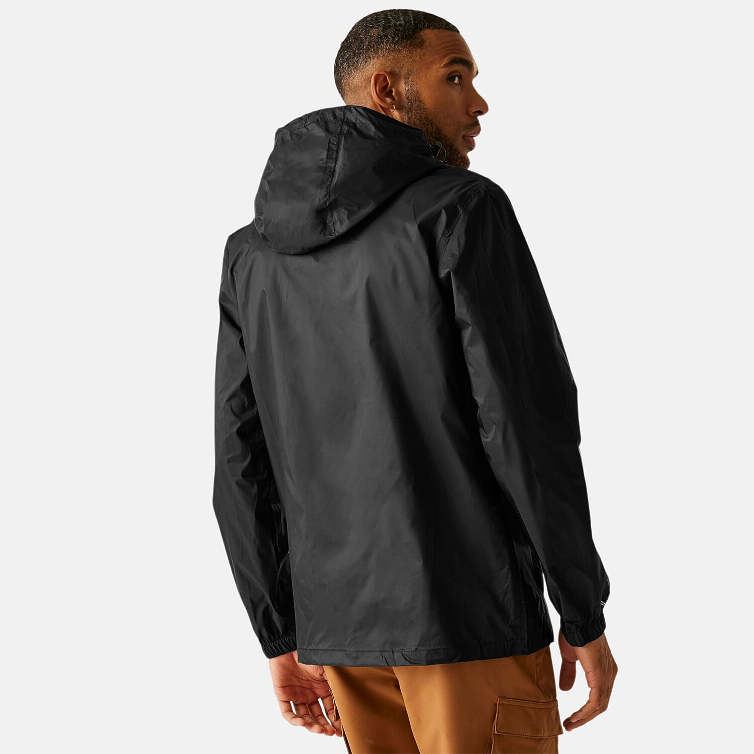 Regatta Polyamide Jacket 