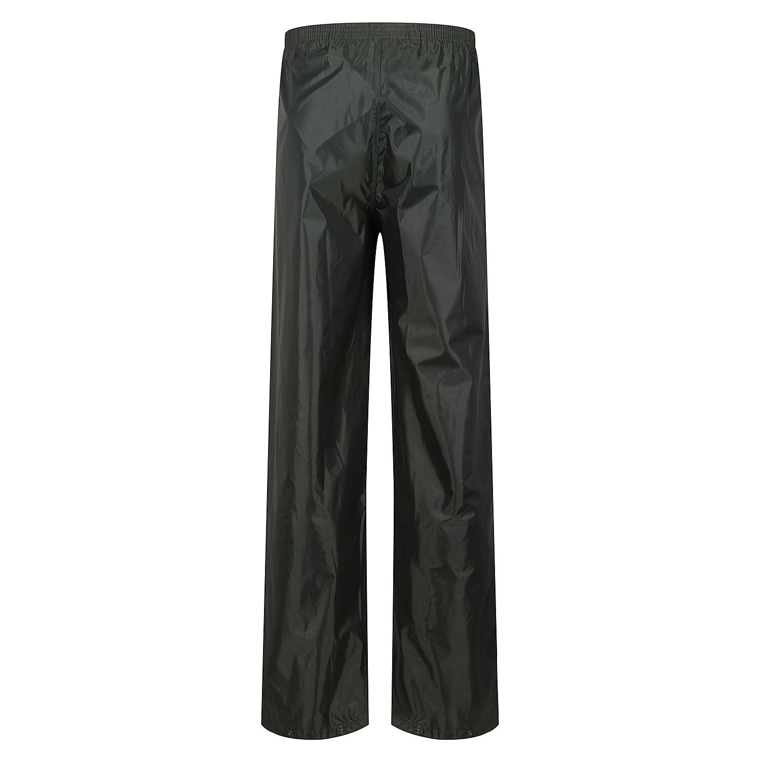 Regatta Synthetic Jean and Pant/Trouser 