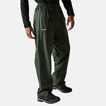 https://tjcuk.sirv.com/Products/82/9/8291241/Regatta-Mens-Waterproof-Trousers-Size-XXL-Olive_8291241.jpg?w=342&h=342