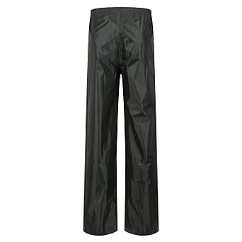 https://tjcuk.sirv.com/Products/82/9/8291242/Regatta-Mens-Waterproof-Trousers-Size-XXXL-Olive_8291242_3.jpg?w=342&h=342
